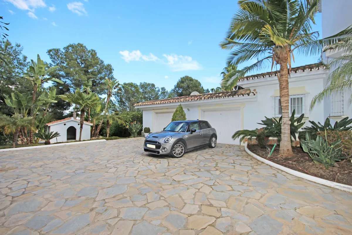 d94cfb2b-d79c-4efc-b2d5-96b9c33e2e30