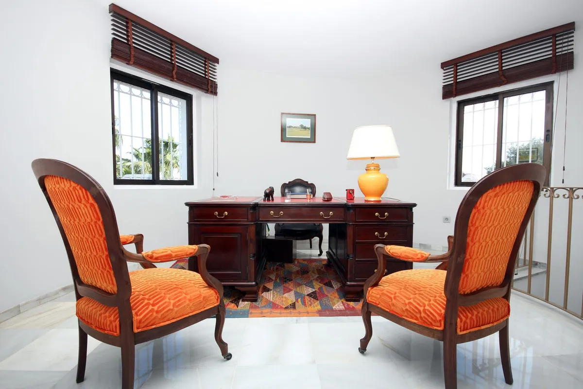 e602188c-cea0-428f-9c6c-dfe7ff0f22b1