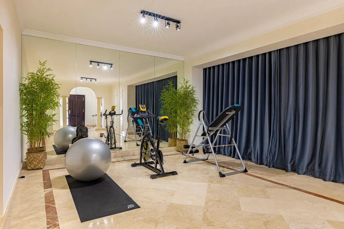 17a3ada0-06a9-4108-a794-1b071d3acb42