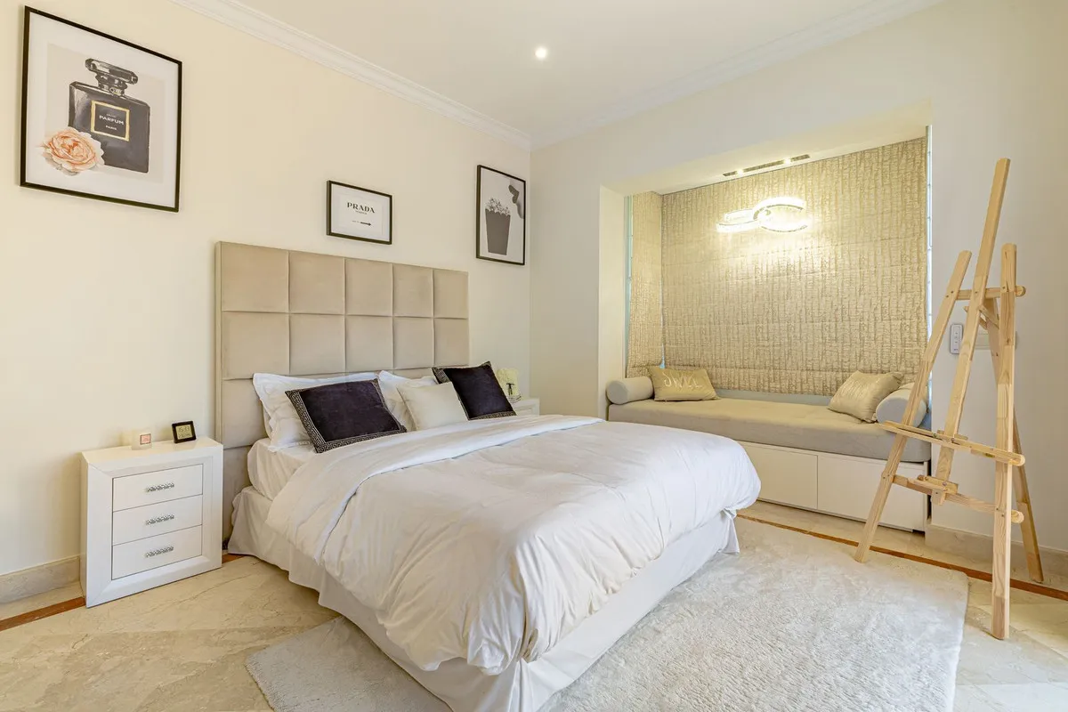 1c704546-0eb4-4411-8493-bb3f6c6d9689