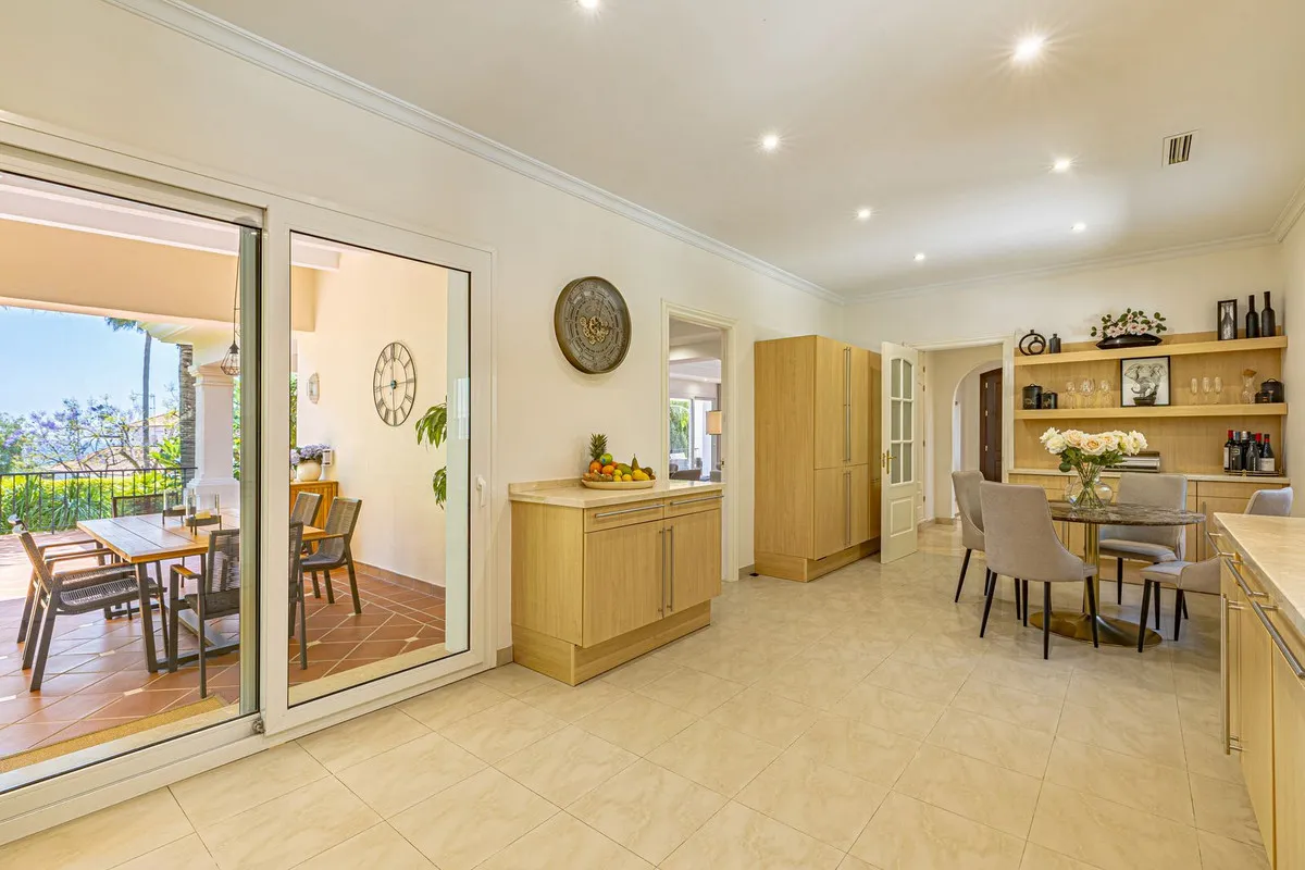 252c2bda-5c3f-4649-bd96-d2dc66ef0c48