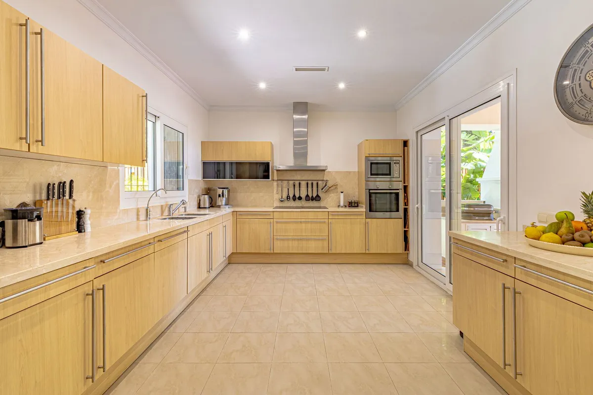 340ee0e9-ecdf-4fe1-a9cf-bf7fe9071337