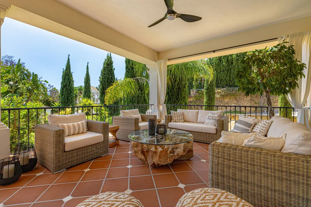 34719f75-e391-4ab4-9b3c-5e50c1c5fcdb