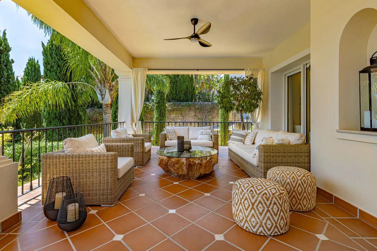 4231f081-19a3-4bbd-9dbf-7ad862d6bc80