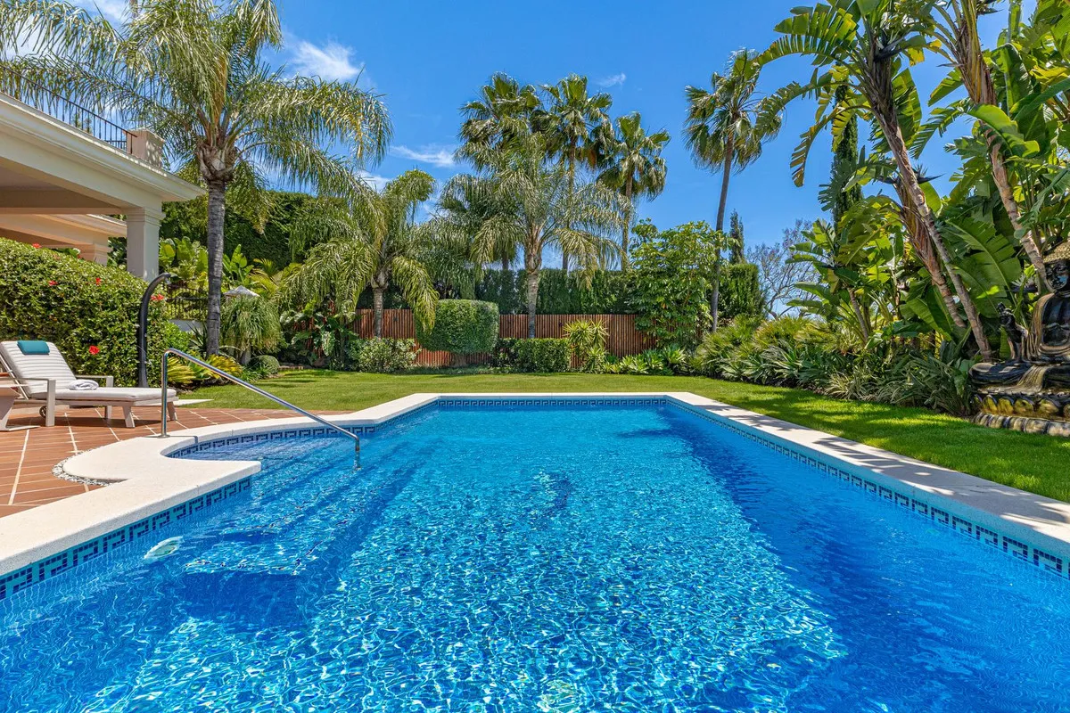 457208e9-6d51-4e32-beb9-7861d12486ef