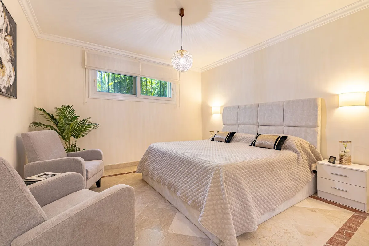 46ebb1c5-4a8f-443d-9367-995274e6ebab