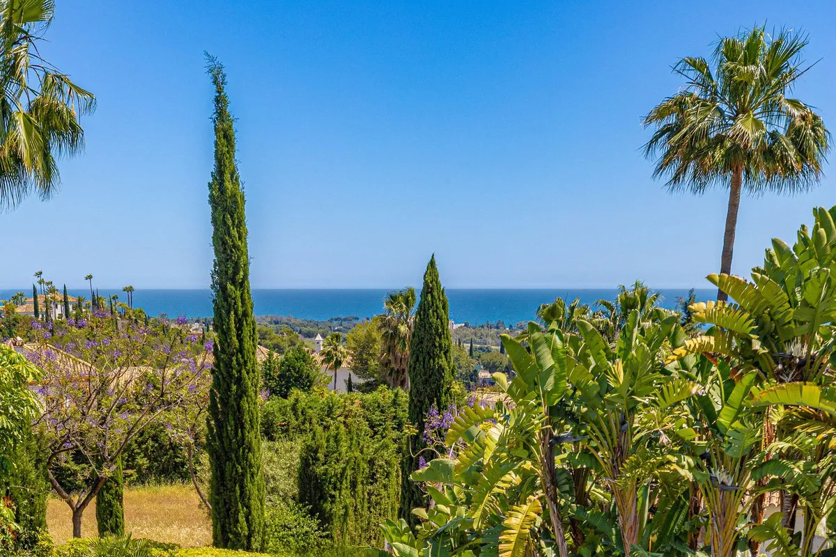 503999b5-a88d-4666-a7ab-5a978b236e25