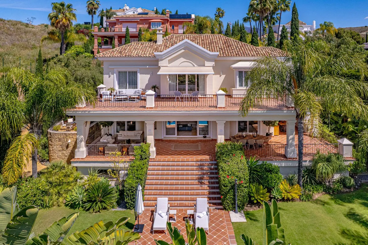 66e10bcf-080a-4acd-b588-9bbbf9f1f448