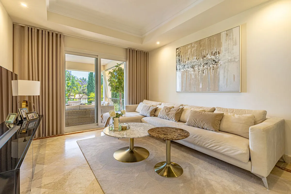 6d05d920-c224-47f3-97a1-998ac3d2256a