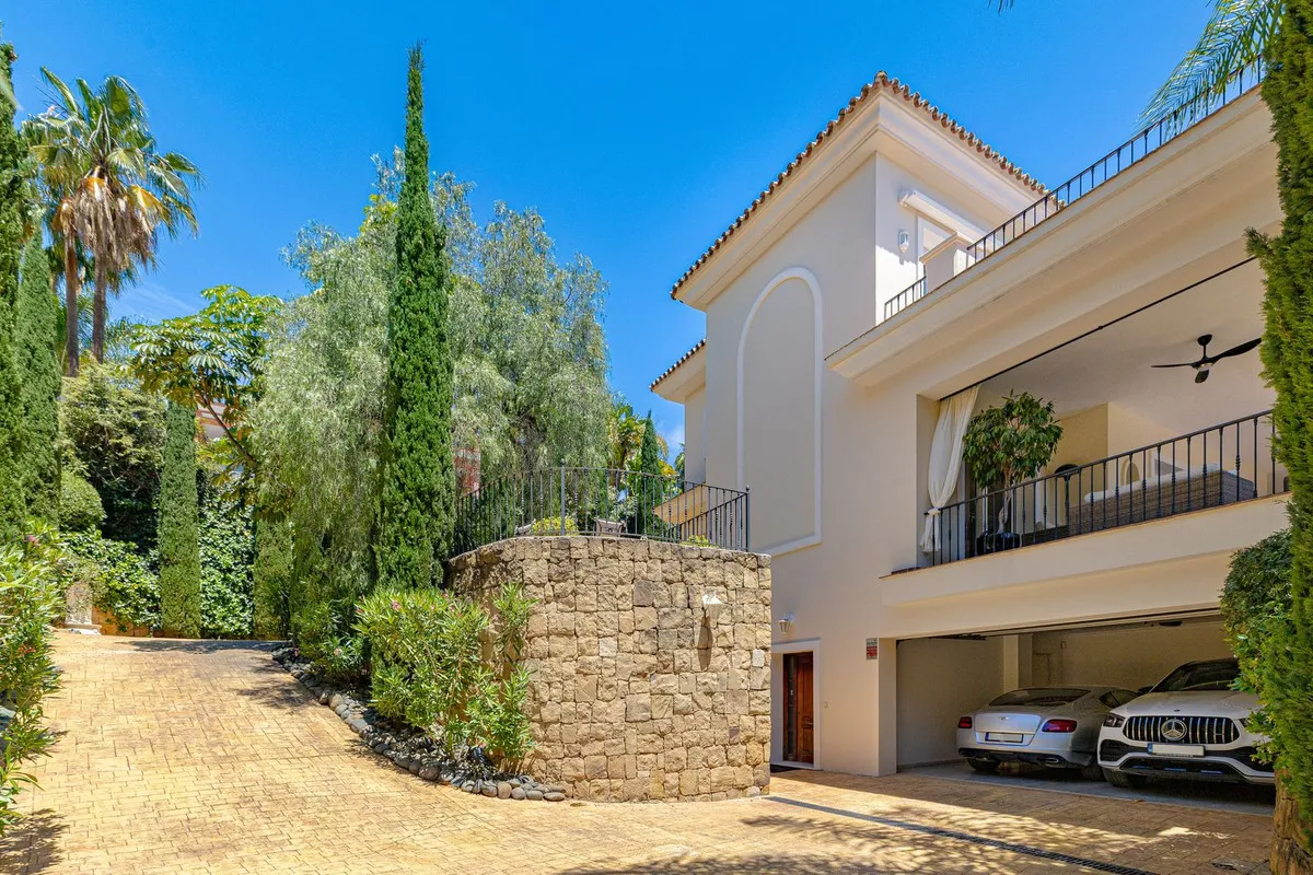 707ceb5a-da16-48bc-a903-f91113b17773