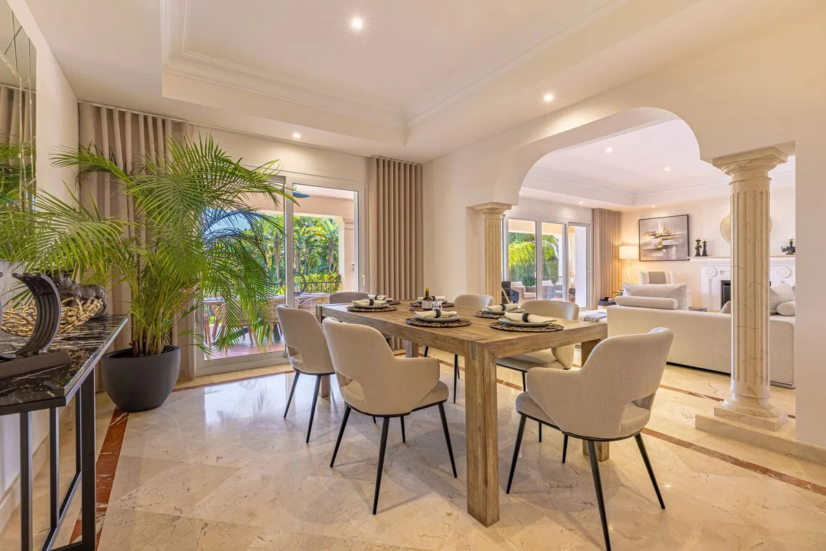 76a89c27-479e-482b-94d1-ee15ce1c3caf