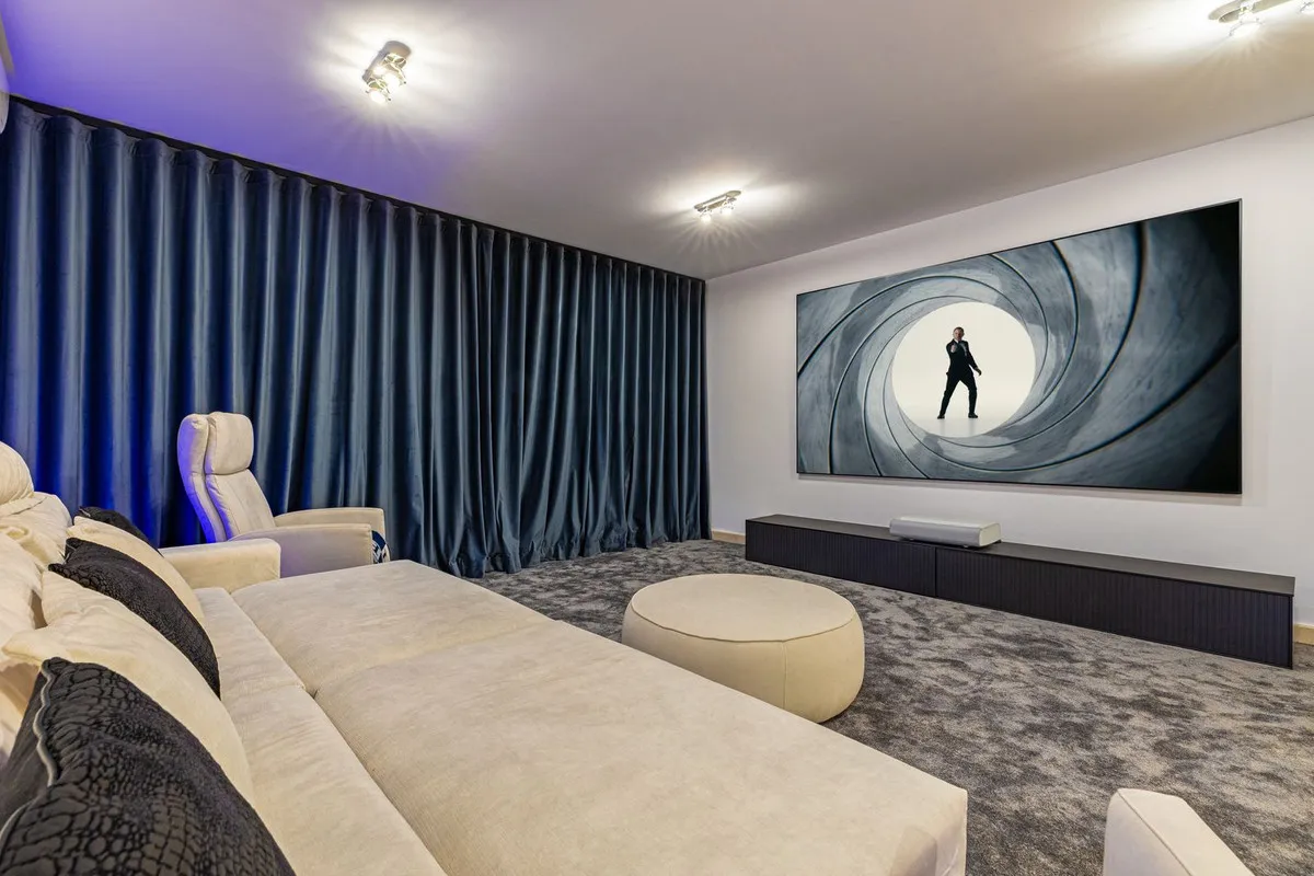 85fb45ce-af69-4f2e-bf89-afafbc0b390e