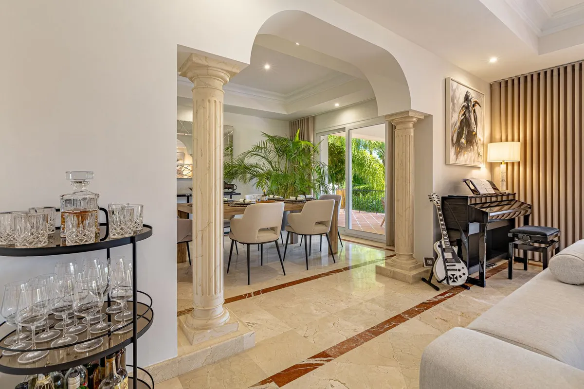 a45dbc7e-4e02-46ba-982e-118832811e3a