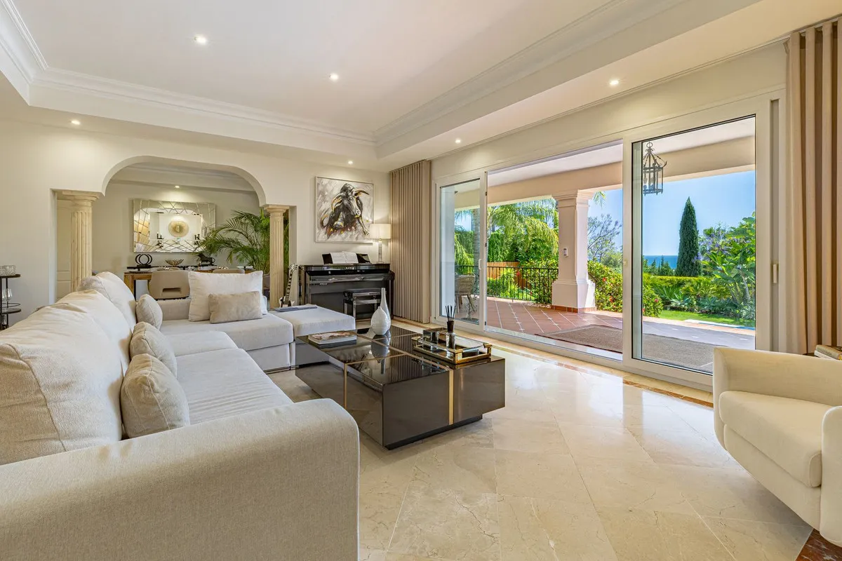 a635e7b2-50b9-474a-8207-49daf5fd2f0a