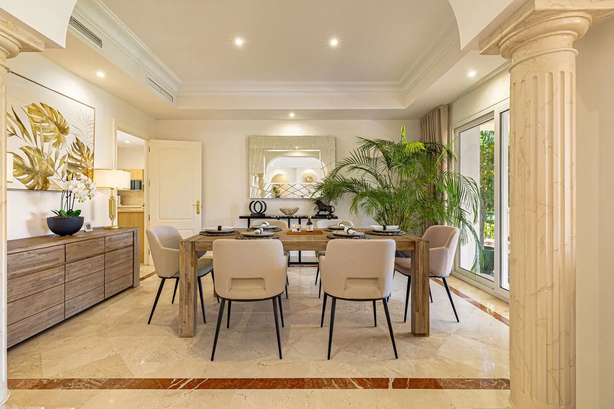 ac1be088-2ccb-48a5-b8cb-e51f94b37146