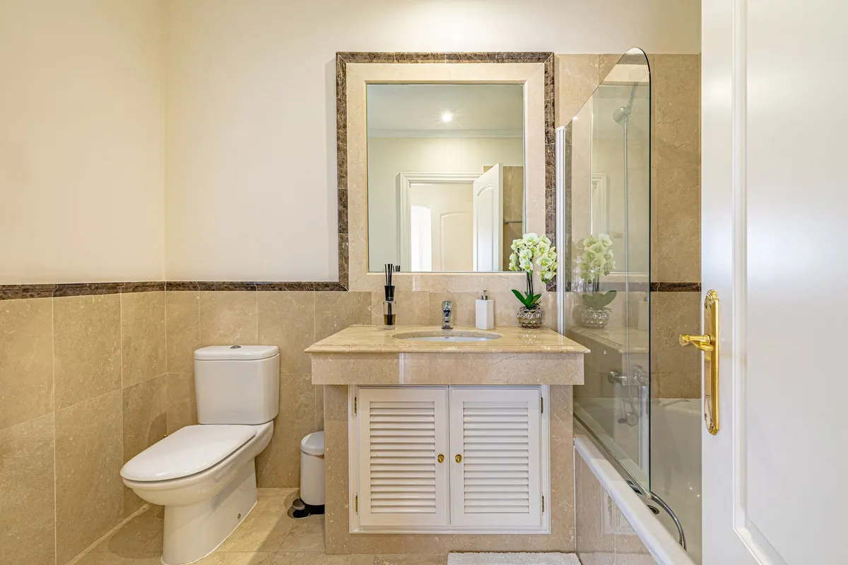 d3365707-3257-4fff-8566-e61f71597c9e