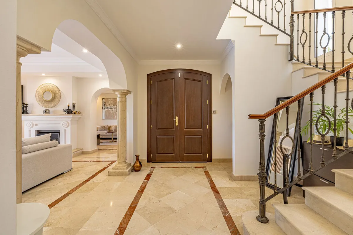 d7d3019f-001a-489c-81f5-504266902ab9