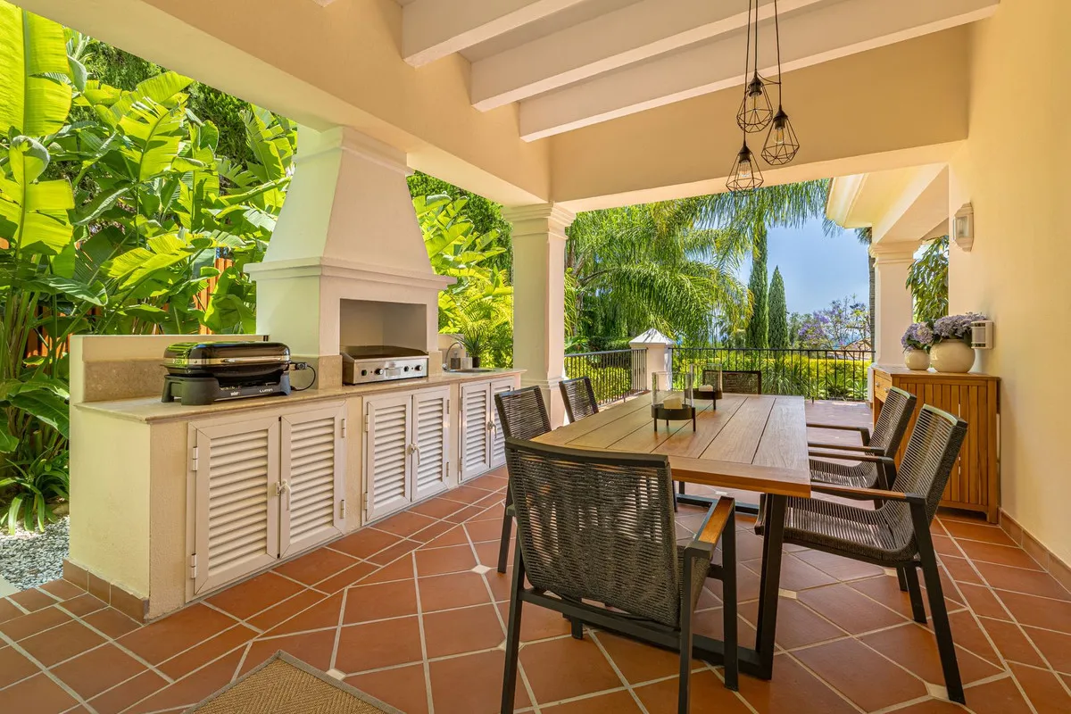 d7df0d13-5a99-46ba-ac69-f36818bd0a4f