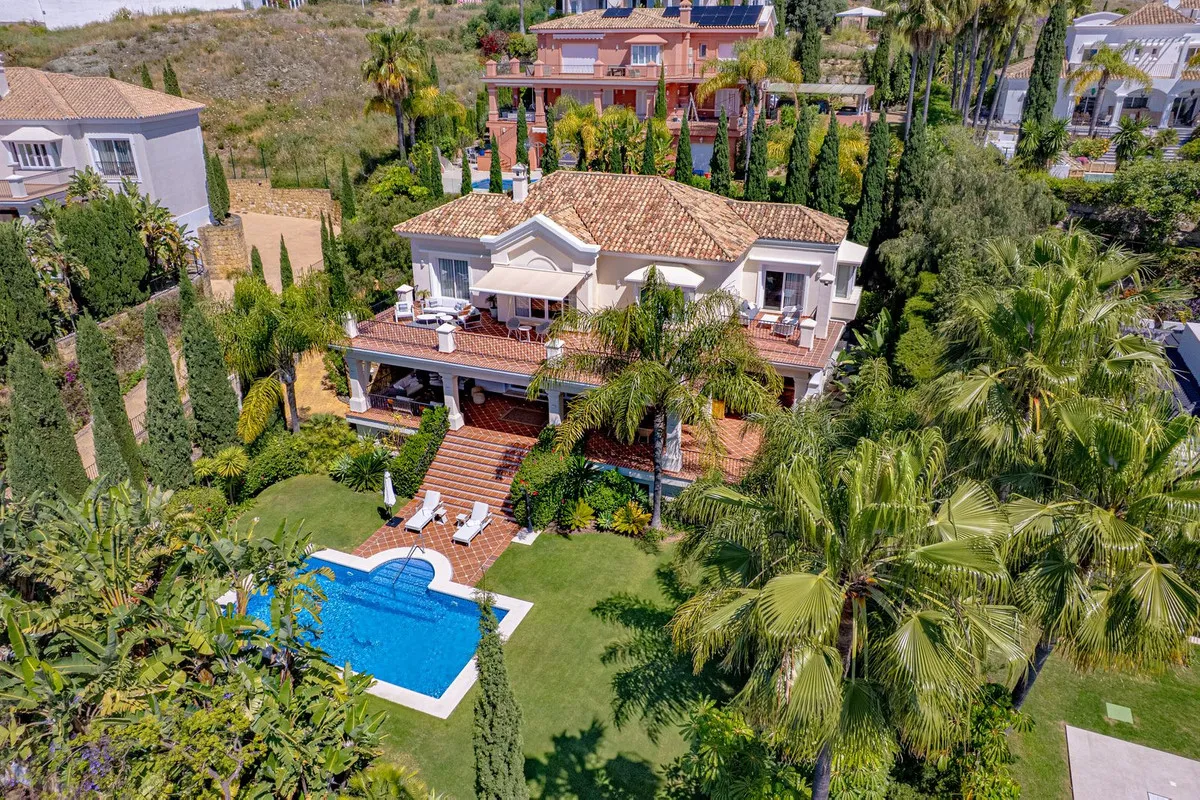 e4be0904-2b1d-4b3d-bb83-75bd6c45ed97