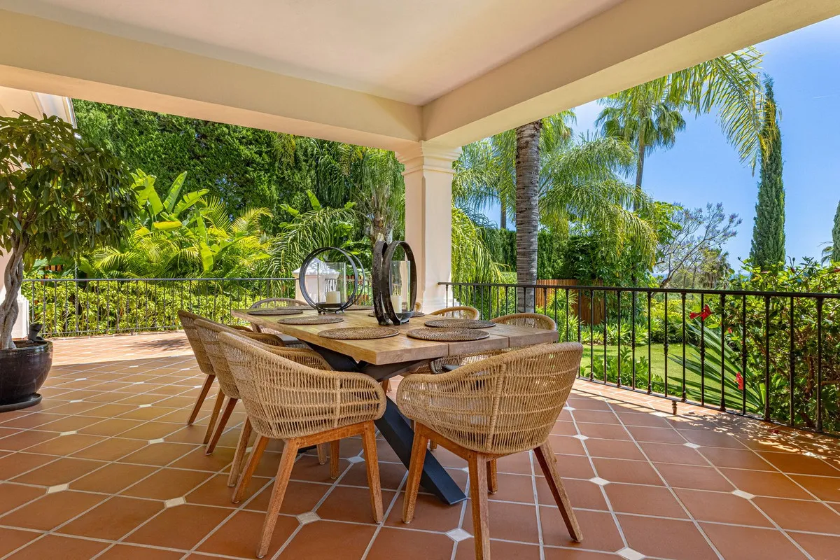 f23ada05-e796-4f42-a7b3-219242b0e192