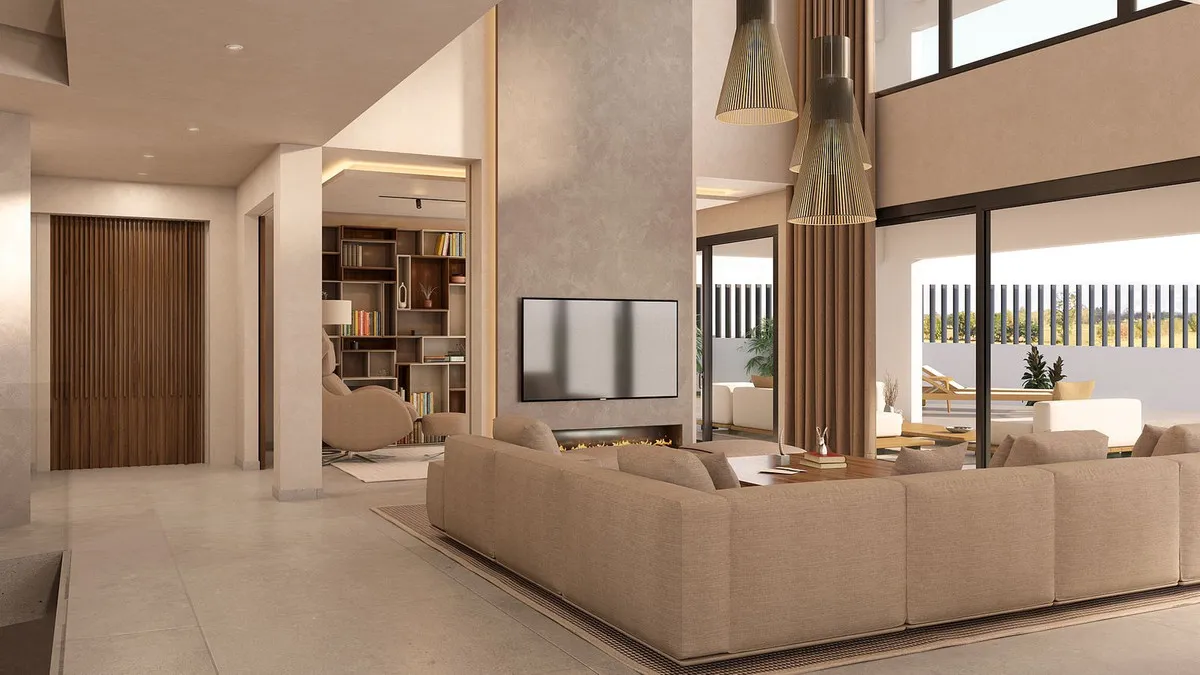 1e594320-90ae-4f4c-aaae-852fb0a411fb