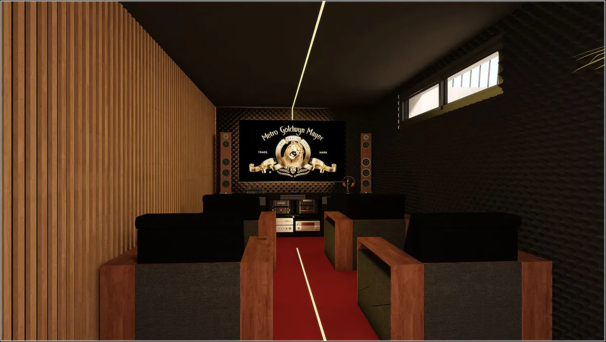 253e8868-d680-4d05-8d80-330ab64709f4