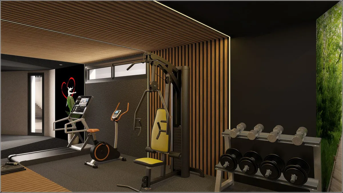 450ecf2d-a60f-4209-b58c-7a37a214895f