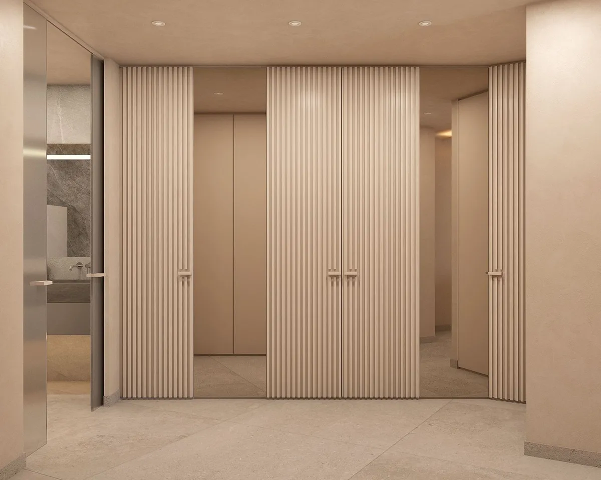 676dfdb0-4c0d-4ad0-a0ee-670e31e90cf2