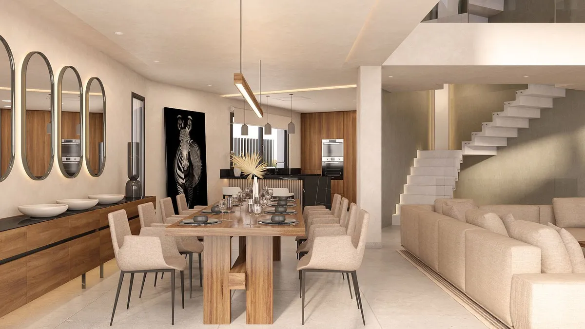 811ca06f-4ff6-4d16-894d-30393b17105d