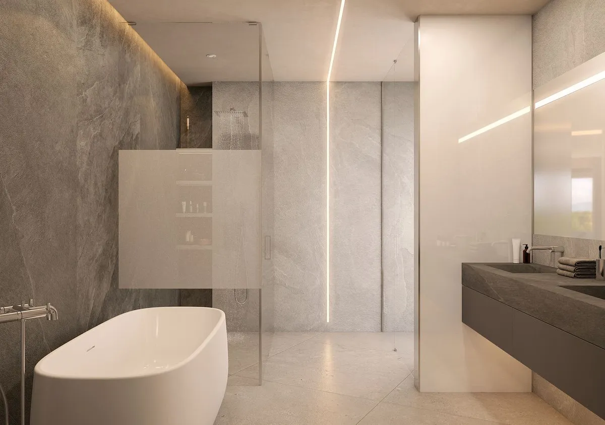 85cb8913-48aa-40cf-ac8a-be4f648aa1e0