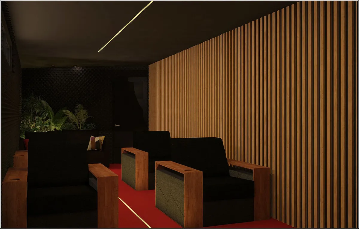 9057c823-bae1-4777-8b7f-e389399078f0