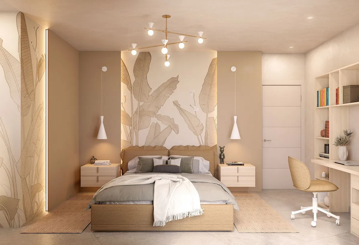 91380446-7c5d-456a-a4b2-e016ae6b11e0