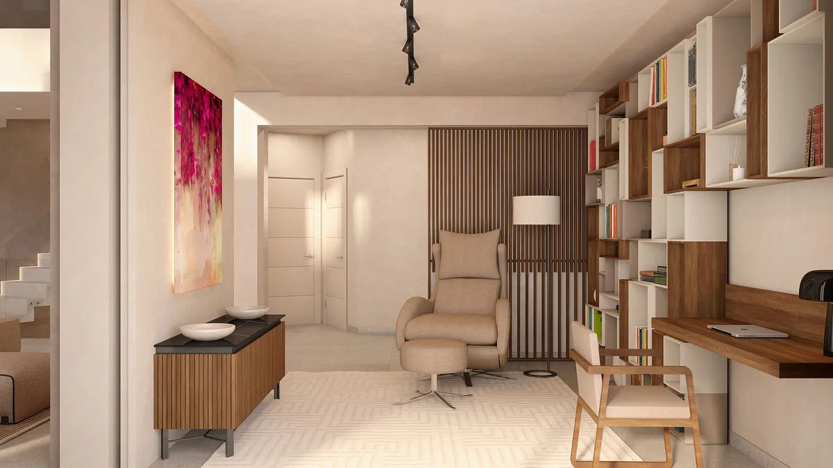 c9bb547a-2cc5-45cf-a082-4b269edbd0bf