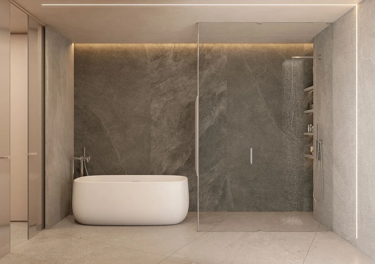 e5d6e2ac-b87a-4f6e-b6c6-80411a779276