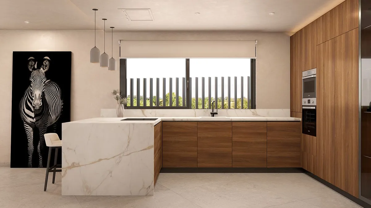 fccd4fd2-7442-477b-9298-e84e113f29e4