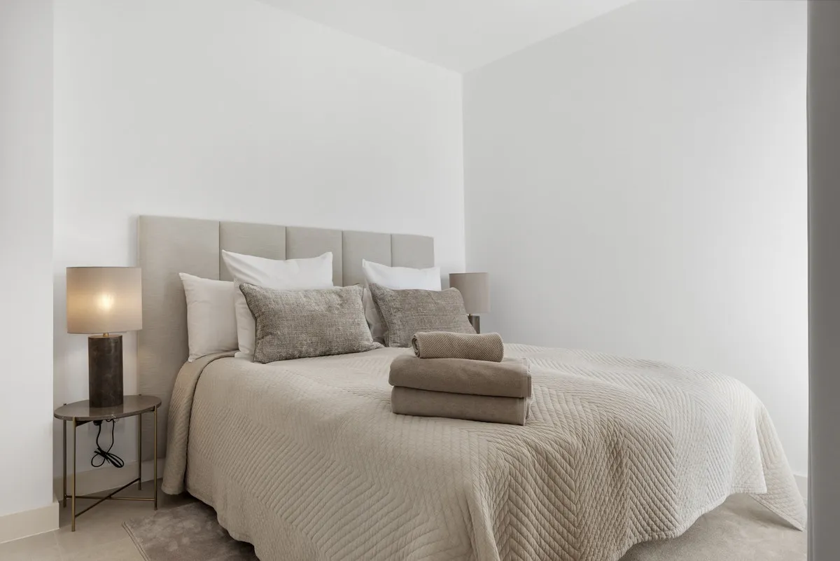 091a7504-caa2-4635-b9b8-20fc4ff447ec