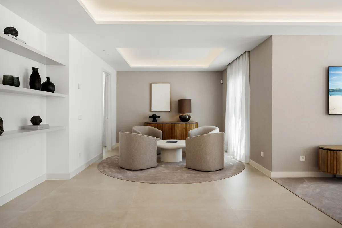 0a0fe23e-26d2-44bc-817b-6227065f1d65