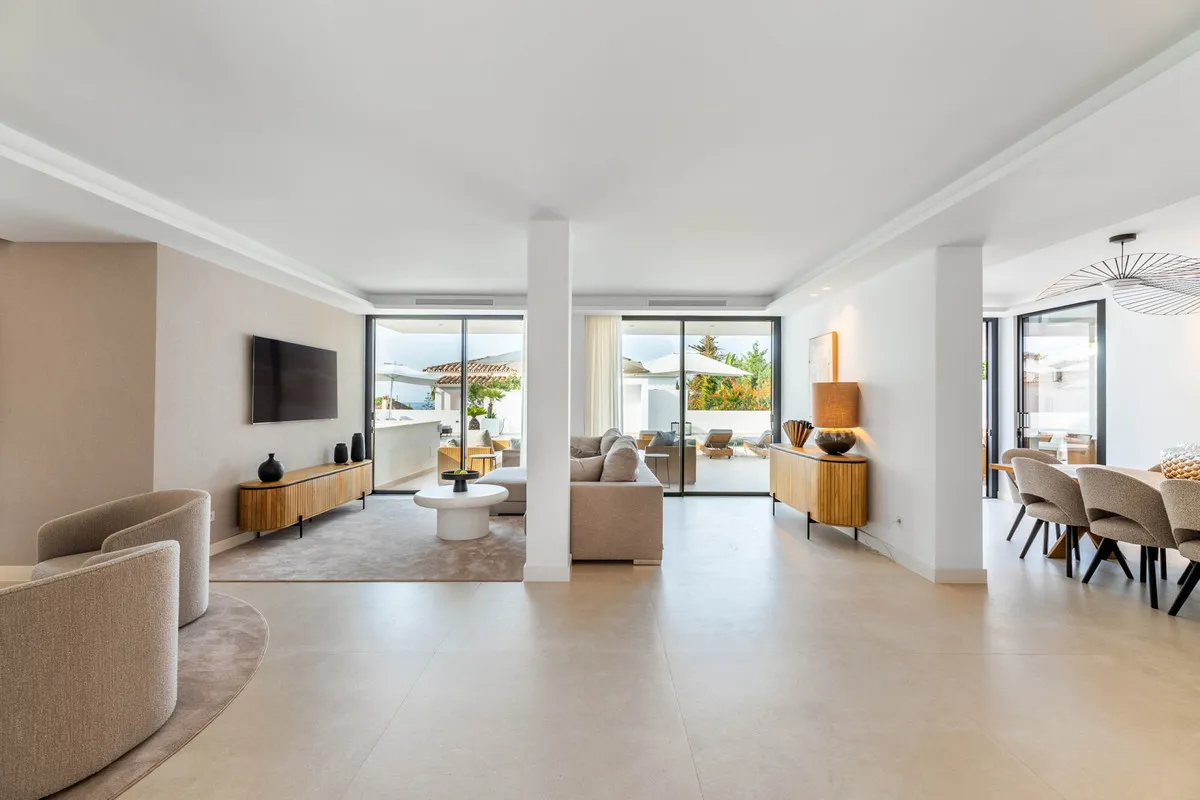 17e6a5ab-0c53-4023-80c1-38c157011250