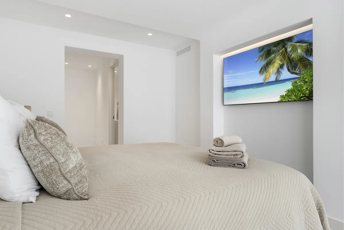 5fbe9693-ca57-4410-bc72-56d75f1f3d3f