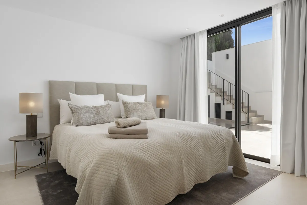 68c43669-65df-44fd-bb13-e34ba2e13461