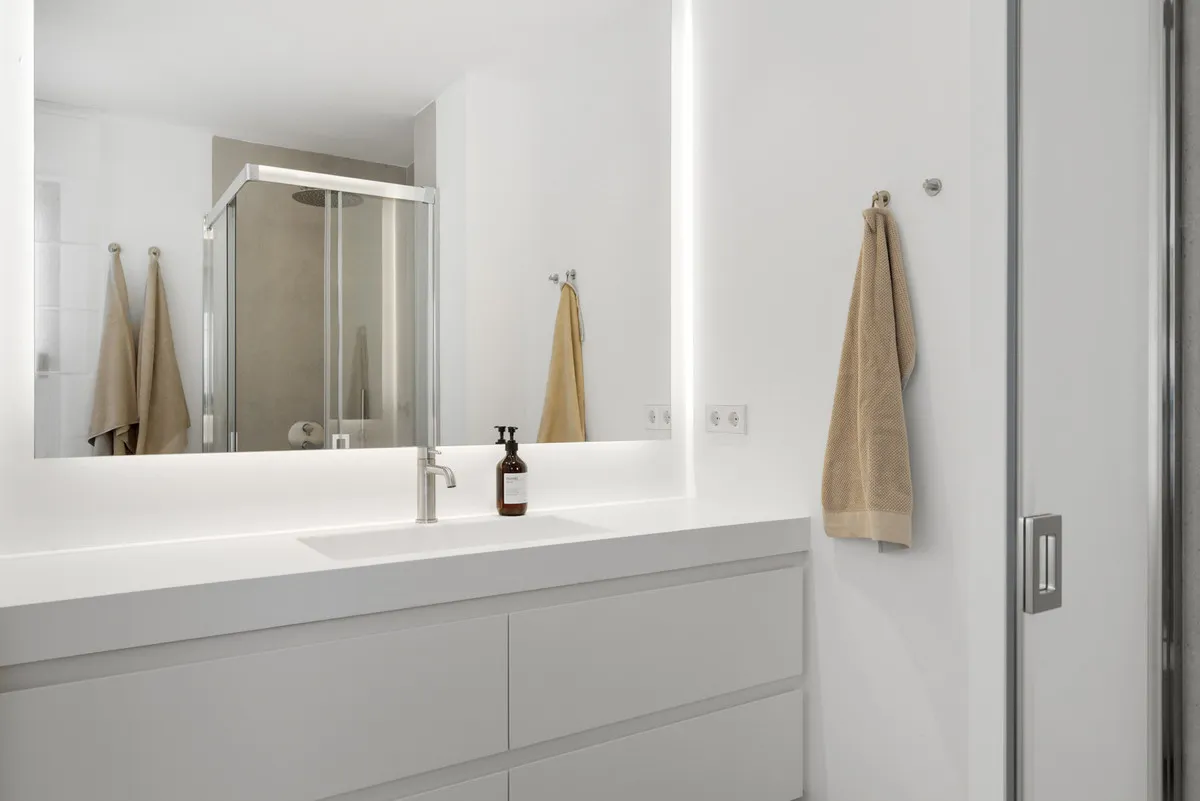 7509ceda-af53-472b-95b4-d02ee7688a87