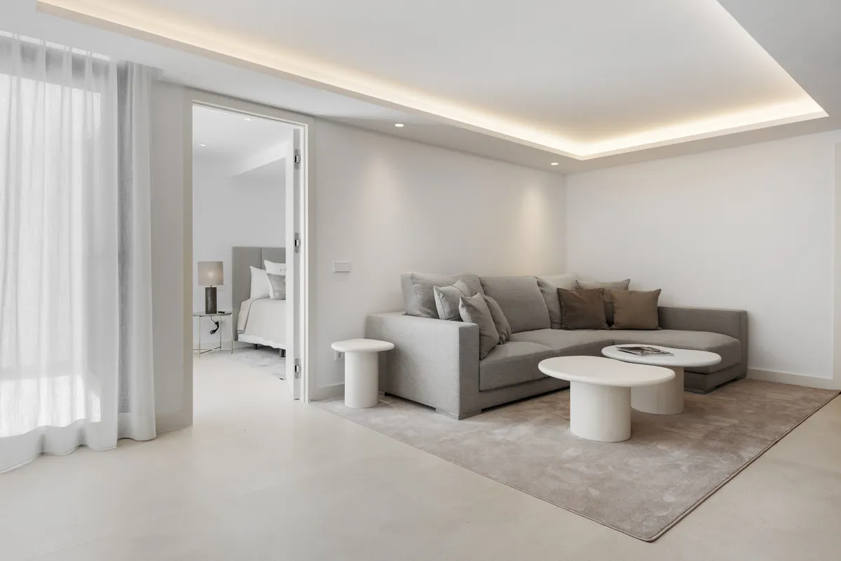 78b9e9b2-e7db-412f-9fc5-de9a3520780d