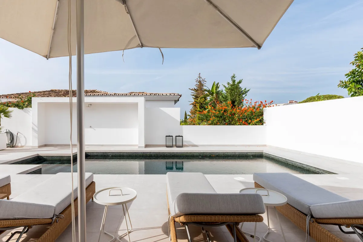 9afe29f3-ef95-4e2f-ad38-6d4ba9b04509