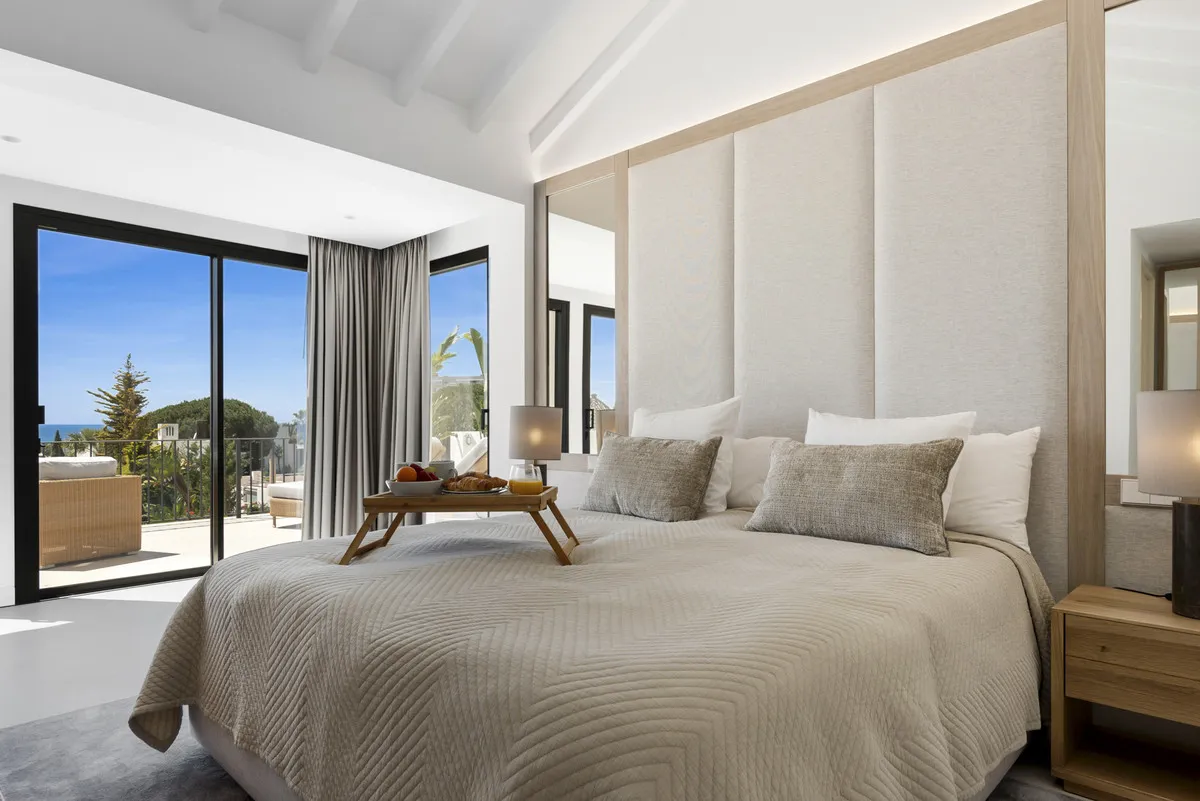 b059d219-a40e-480e-9919-2173fa807f68