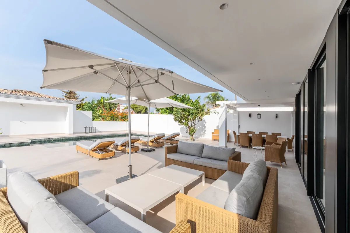 b6b0738e-6476-43d1-a4cd-2ddcf487bf88