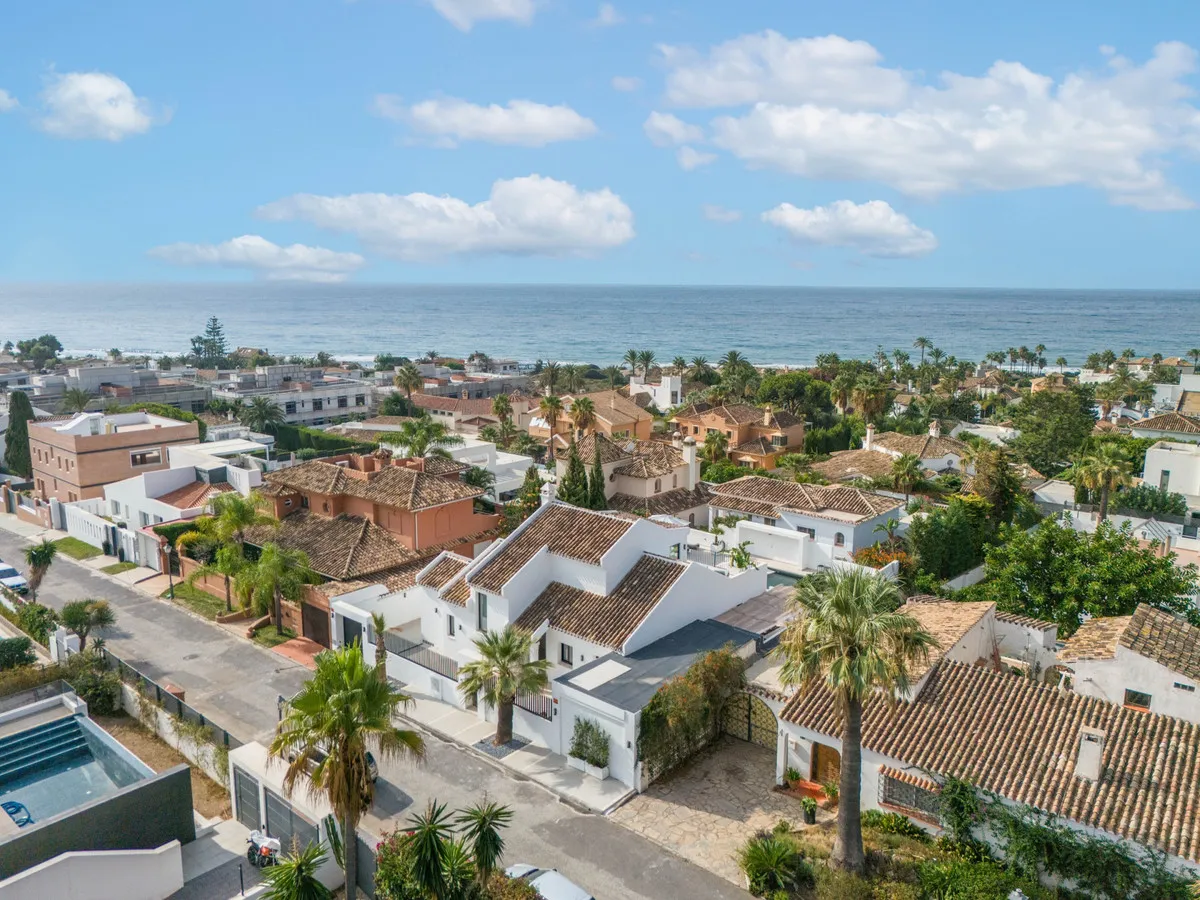 e4860de7-d036-4dda-9867-cf9084cd277c