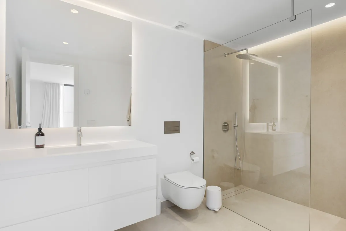 f61abac3-2eda-4787-bff4-477fc8d9abe6