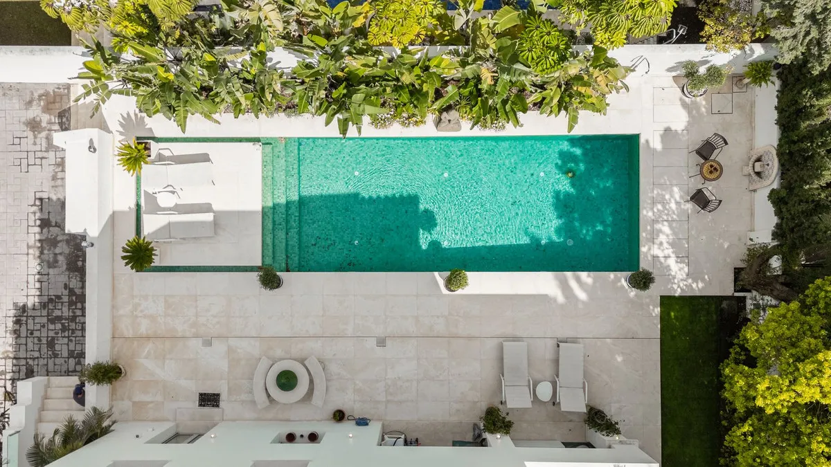 022253a8-1da0-4f10-b3d0-69340ddadf37