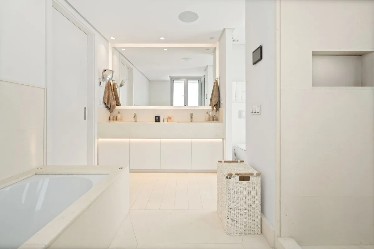 2961d03f-12b7-46b0-88ed-dcac4af7dc36