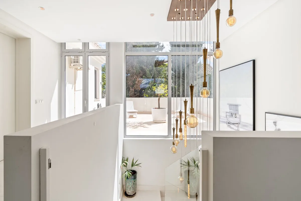 3beded45-7328-495a-a892-2a0c35ed0303